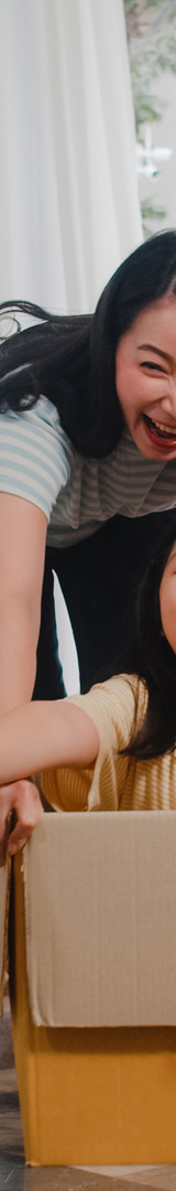 Your Ideal Buyer Is At Stewarts Estates